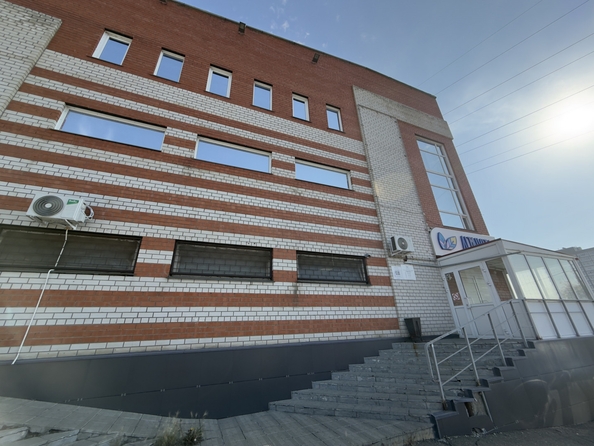 
  Продается универсальное помещение, 2160 м², Шевченко ул, д. 162
. Фото 7.