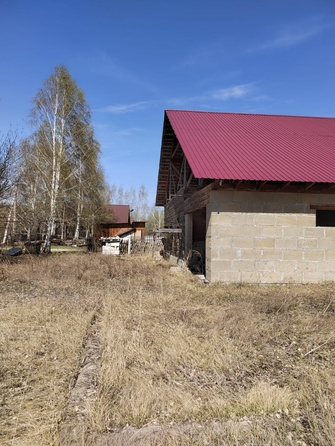 
  Продается дом, 80 м², село Бобровка
. Фото 2.