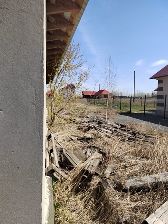 
  Продается дом, 80 м², село Бобровка
. Фото 5.