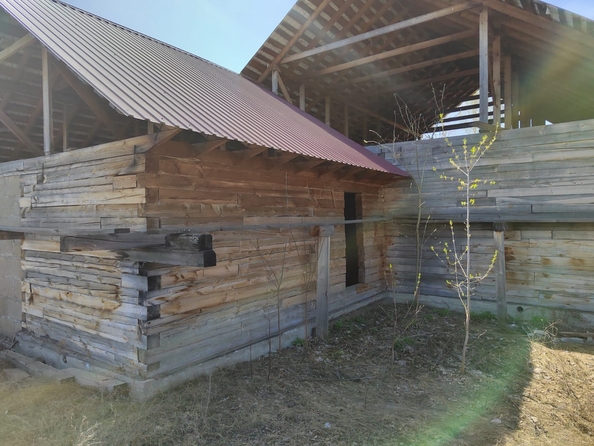 
  Продается дом, 80 м², село Бобровка
. Фото 12.
