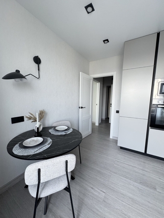 
  Продается 1-комн. квартира, 37.3 м², ЖК Классика, Павловский 60Б
. Фото 6.