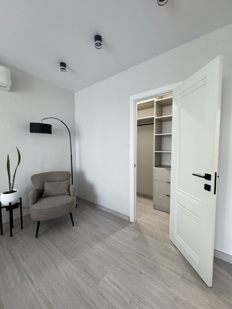 
  Продается 1-комн. квартира, 37.3 м², ЖК Классика, Павловский 60Б
. Фото 13.