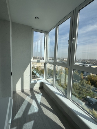 
  Продается 1-комн. квартира, 37.3 м², ЖК Классика, Павловский 60Б
. Фото 20.