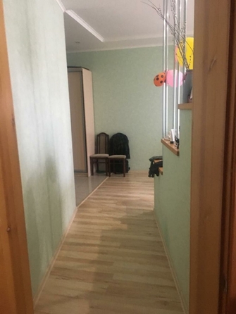 
  Продается 2-комн. квартира, 80.2 м², Змеиногорский тракт, д. 69Л
. Фото 3.