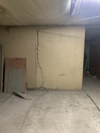 
  Сдается производственное помещение, 600 м², Весенняя ул, д. 22Б
. Фото 6.