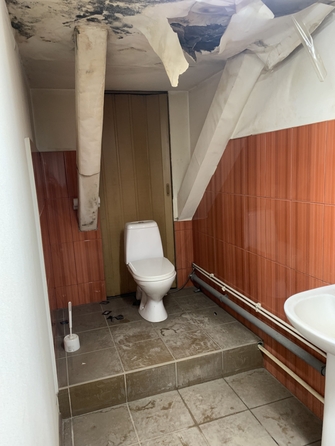 
  Сдается производственное помещение, 600 м², Весенняя ул, д. 22Б
. Фото 12.