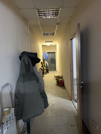 
  Сдается производственное помещение, 600 м², Весенняя ул, д. 22Б
. Фото 16.