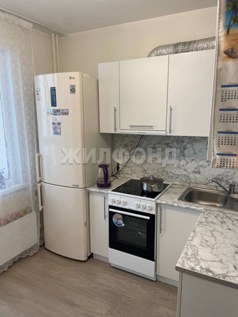 
  Продается 1-комн. квартира, 35 м², Северный Власихинский проезд
. Фото 3.