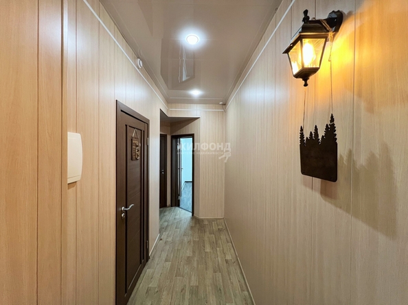 
  Продается универсальное помещение, 30 м², Красноармейский пр-кт, д. 112а
. Фото 9.