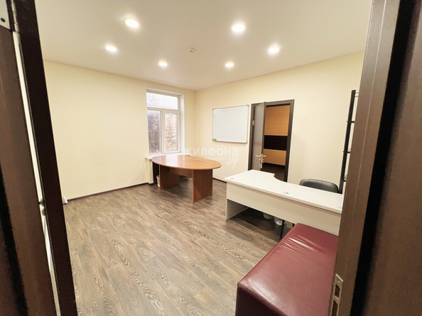 
  Продается готовый бизнес, 30 м², Красноармейский пр-кт, д. 112а
. Фото 5.