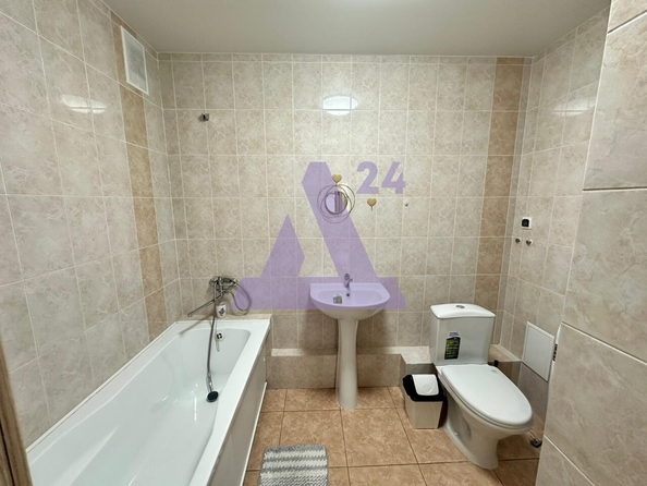 
  Продается 1-комн. квартира, 35 м², ЖК Адмиралъ, дом 13
. Фото 11.