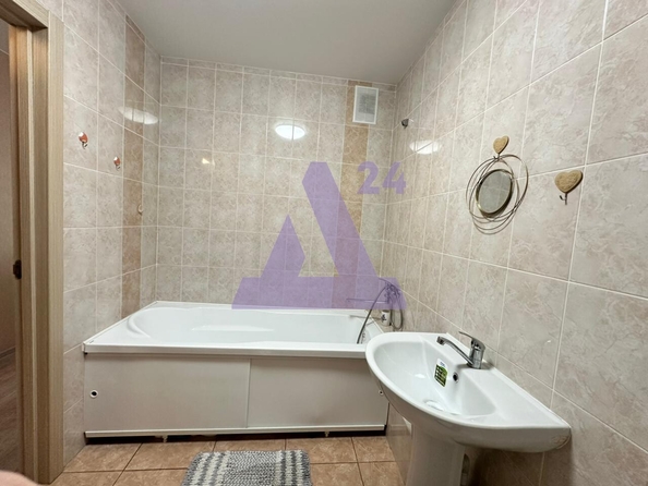 
  Продается 1-комн. квартира, 35 м², ЖК Адмиралъ, дом 13
. Фото 12.