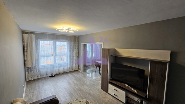 
  Продается 3-комн. квартира, 85.3 м², Солнечная Поляна ул, д. 94
. Фото 5.