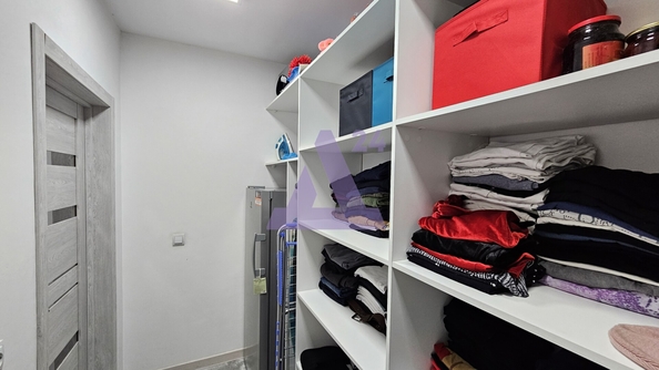 
  Продается 3-комн. квартира, 85.3 м², Солнечная Поляна ул, д. 94
. Фото 15.