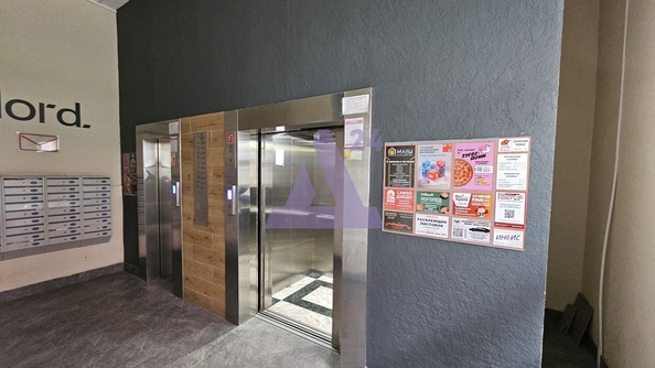 
  Продается 3-комн. квартира, 85.3 м², Солнечная Поляна ул, д. 94
. Фото 29.