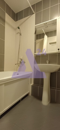 
  Продается 1-комн. квартира, 35.5 м², ЖК Новая высота, дом 2
. Фото 15.