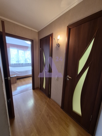 
  Продается 2-комн. квартира, 53.3 м², Шукшина ул, д. 8
. Фото 10.