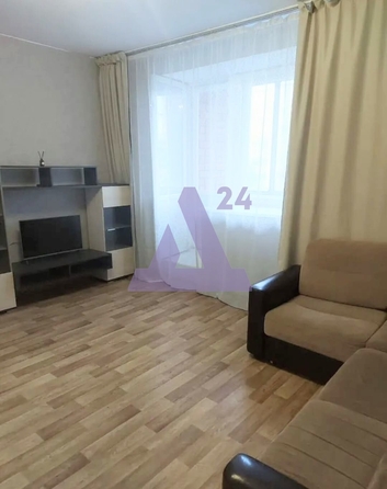 
  Продается 1-комн. квартира, 33.2 м², Балтийская ул, д. 25
. Фото 3.
