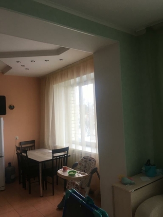 
  Продается 2-комн. квартира, 80.2 м², Змеиногорский тракт, д. 69Л
. Фото 10.