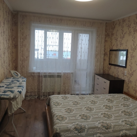 
  Продается 3-комн. квартира, 65 м², Попова ул, д. 64
. Фото 16.