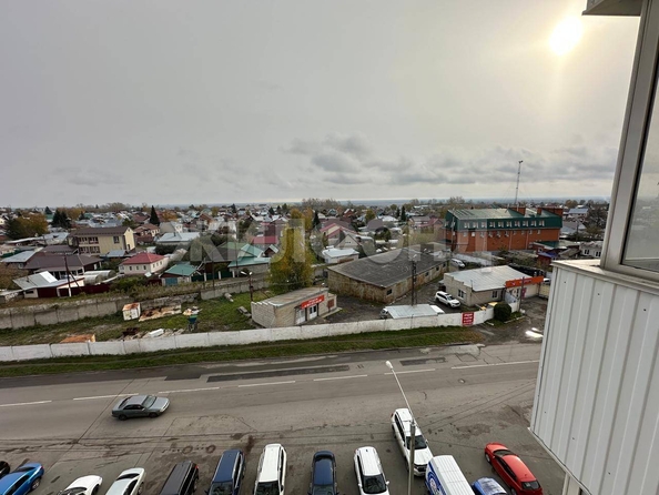 
  Продается 1-комн. квартира, 36.5 м², Путиловская ул
. Фото 2.