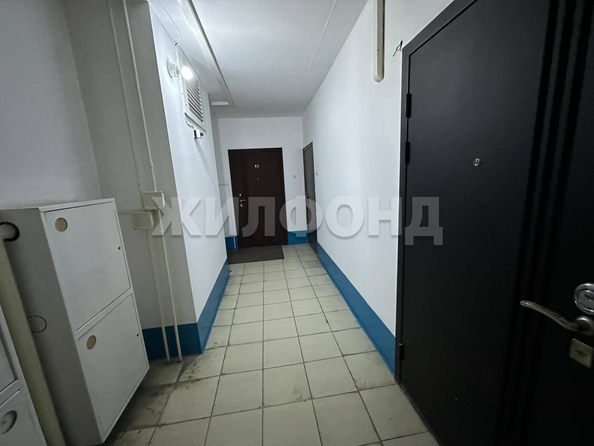 
  Продается 1-комн. квартира, 36.5 м², Путиловская ул
. Фото 5.