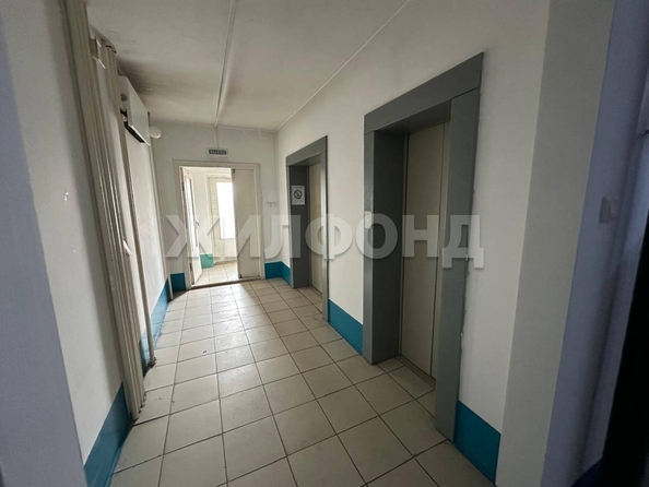 
  Продается 1-комн. квартира, 36.5 м², Путиловская ул
. Фото 6.
