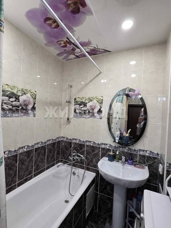 
  Продается 2-комн. квартира, 55.5 м², Балтийская ул
. Фото 8.