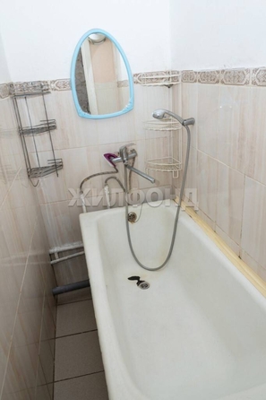 
  Продается комната, 12.6 м², Весенняя ул
. Фото 13.
