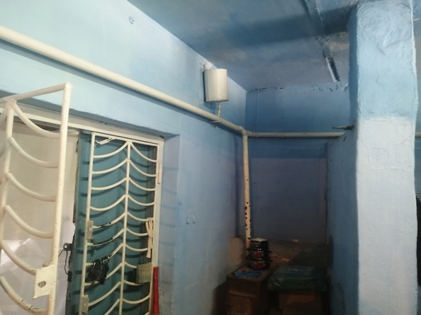 
  Продам торговую площадь, 147.3 м², Набережная ул, д. 3
. Фото 3.