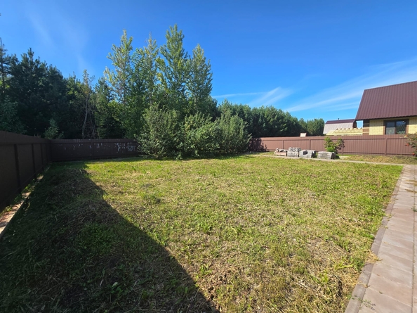
  Продается дом, 303 м², Белокуриха
. Фото 5.