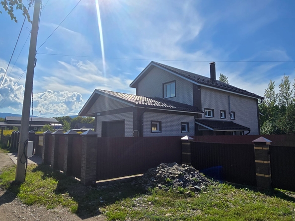 
  Продается дом, 303 м², Белокуриха
. Фото 8.