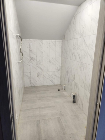 
  Продается дом, 303 м², Белокуриха
. Фото 15.