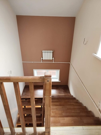 
  Продается дом, 303 м², Белокуриха
. Фото 17.
