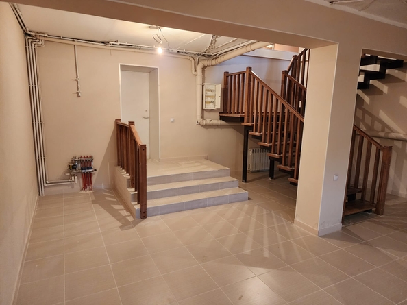 
  Продается дом, 303 м², Белокуриха
. Фото 20.