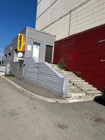 
  Продается офис, 228.1 м², Малахова ул
. Фото 1.