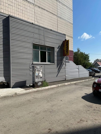 
  Продается офис, 228.1 м², Малахова ул
. Фото 2.