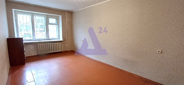 
  Продается 2-комн. квартира, 45 м², Деповская ул, д. 24
. Фото 5.