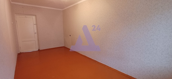 
  Продается 2-комн. квартира, 45 м², Деповская ул, д. 24
. Фото 6.