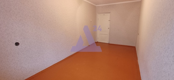 
  Продается 2-комн. квартира, 45 м², Деповская ул, д. 24
. Фото 7.