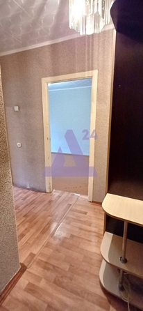 
  Продается 2-комн. квартира, 45 м², Деповская ул, д. 24
. Фото 9.