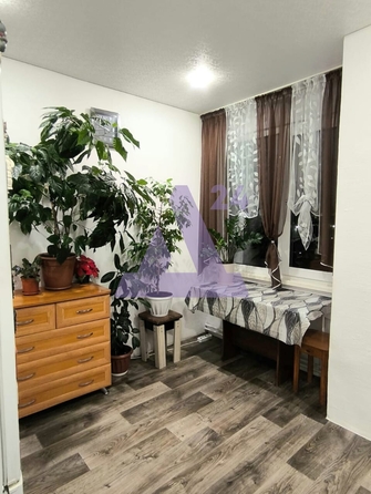 
  Продается 2-комн. квартира, 49.5 м², Взлетная ул, д. 46
. Фото 4.