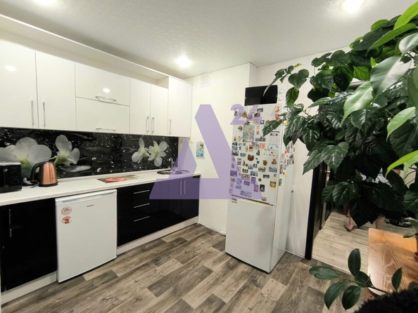 
  Продается 2-комн. квартира, 49.5 м², Взлетная ул, д. 46
. Фото 6.