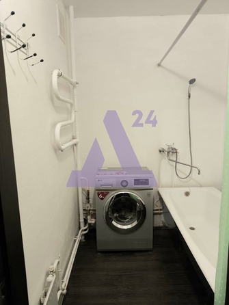 
  Продается 2-комн. квартира, 49.5 м², Взлетная ул, д. 46
. Фото 11.