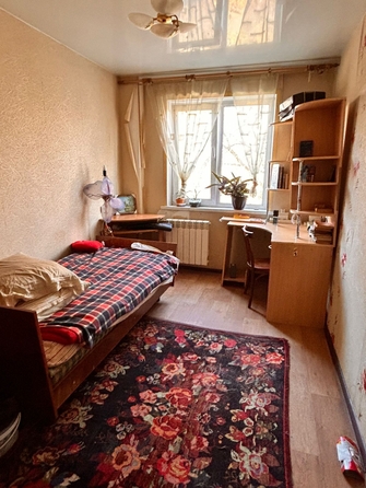
  Продается 2-комн. квартира, 43.9 м², Чайковского ул, д. 15
. Фото 1.