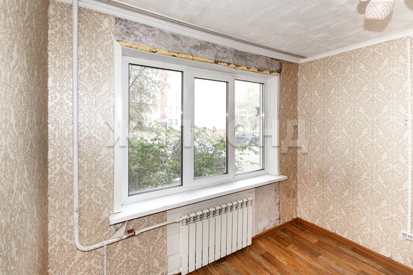 
  Продается студия, 15 м², Антона Петрова ул
. Фото 5.