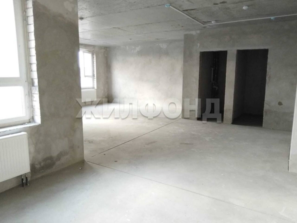 
  Продается 3-комн. квартира, 62.2 м², Красноармейский пр-кт
. Фото 4.