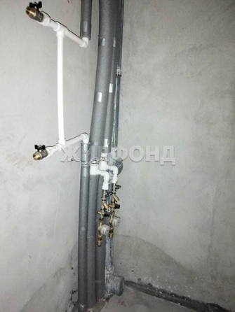 
  Продается 3-комн. квартира, 62.2 м², Красноармейский пр-кт
. Фото 8.