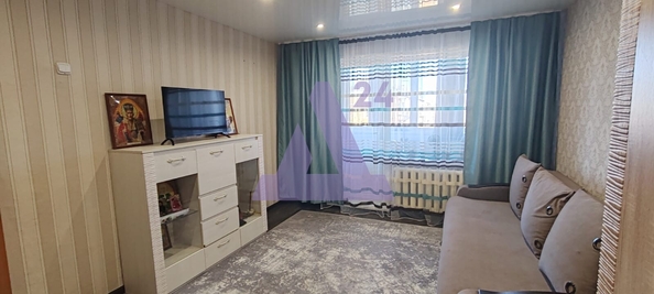 
  Продается 1-комн. квартира, 29 м², Юбилейная ул, д. 11
. Фото 1.