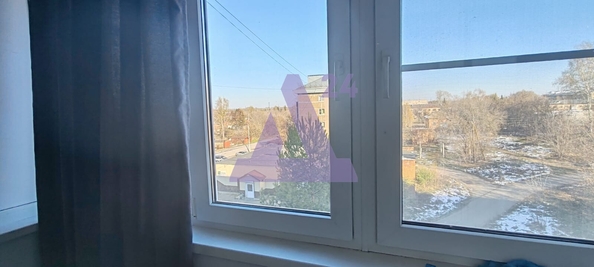 
  Продается 1-комн. квартира, 29 м², Юбилейная ул, д. 11
. Фото 9.